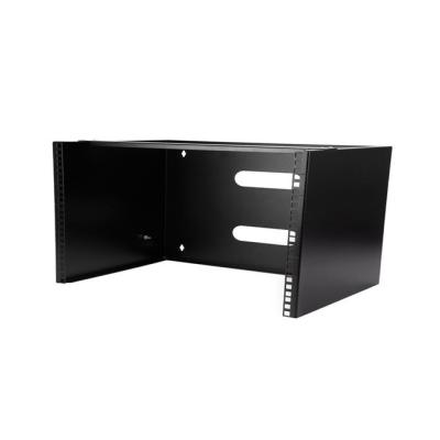 Chine Les Cabinets solaires extérieurs de télécom de batterie au lithium ont adapté imperméable aux besoins du client à vendre