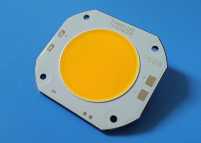 中国 高い CRI の穂軸 LED の配列 95Ra の日光 5600K 600W フレネルの穂軸 LED 販売のため