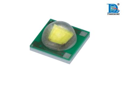 China 3W SMD LED Diode Cree XP-E Package White Ceramic LEDs for Street LED Lighting for sale