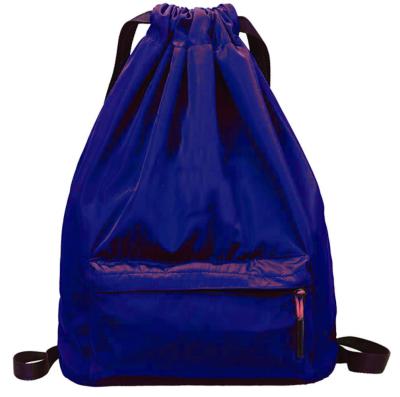 China With USB Mens Backpacks, China Supplier Foldable Backpack, Hiking Backpacks à venda