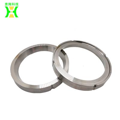 Chine Dongguan made S136 Heart Treatment 48-52HRC Precision Mold Parts Inner Rod For Top Wear Cover à vendre