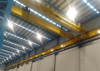China Oficina de aço estrutural da pré-fabricação do telhado de Q345b EPS à venda