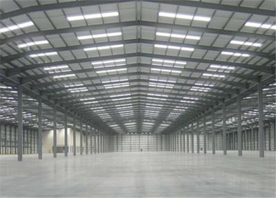 Китай Здание стальной структуры подъема дешевого префаб высокое, изготовленный на заказ склад стальной структуры дизайна конструкции продается