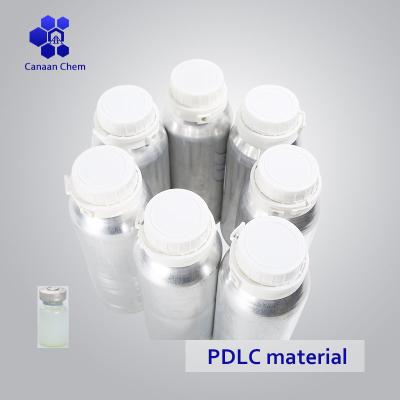 China china raw material pdlc mixtures for sale