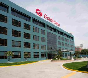China Factory - Goldstone Packaging Jiaxing Co., Ltd.
