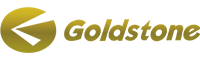 Goldstone Packaging Jiaxing Co., Ltd. | ecer.com