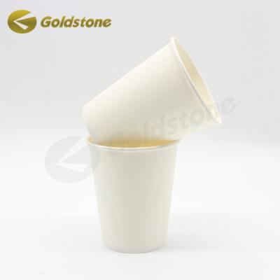 China Recycled Material Yogurt Packaging Cups Frozen Yoghurt Cups With Flexible Portioning for sale
