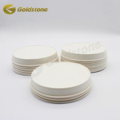 China Tazas de helado ecológicas personalizadas Tazas de helado ecológicas en venta