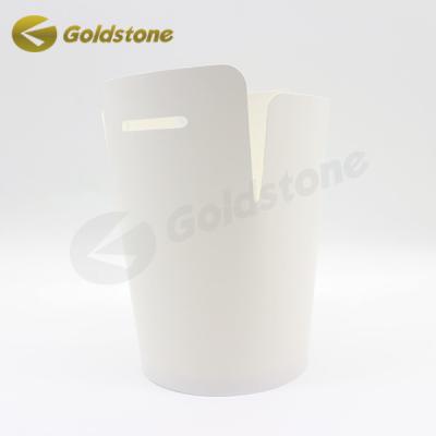 China Custom Eco Friendly Take Away Paper Cup Sustainable Custom Paper Cups for sale