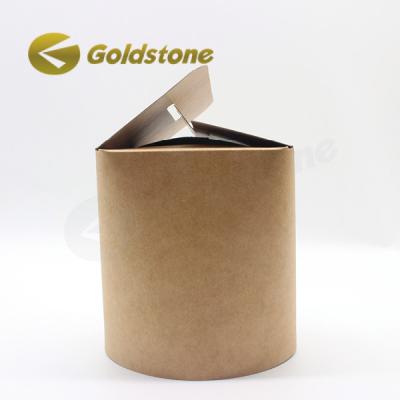 China Leakproof Take Away Paper Cup  8 Oz Kraft Paper Cups For Take Away Food for sale