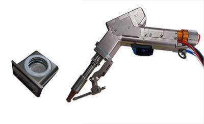China 4 mm Espessura Fibra Laser Proteção de Janela Lente Material de Quartz à venda