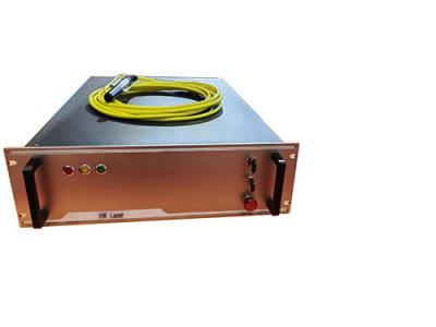 China Fibra laser de 1064 nm 1000w 1500w 2000w Tipo sem atenuação à venda