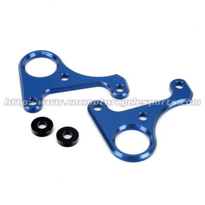 China Racing Hook Motorcycle Spare Parts Honda CBR 600 RR CBR600RR Sporty Motorcycles for sale