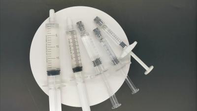 Китай Соединённый крестом 10мл инъекционный раствор Мезо Пдрн бустера кожи Пкл геля гиалуроната натрия продается