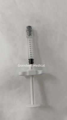 China PCL Polycaprolactone Hyaluronic Acid Filler Medical Beauty Injection Collagen Stimulator à venda