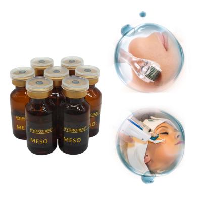 China Soems Mesotherapy Aminosäure-Hautfüller des Hyaluronsäure-Füller-18 16 mg/ml zu verkaufen
