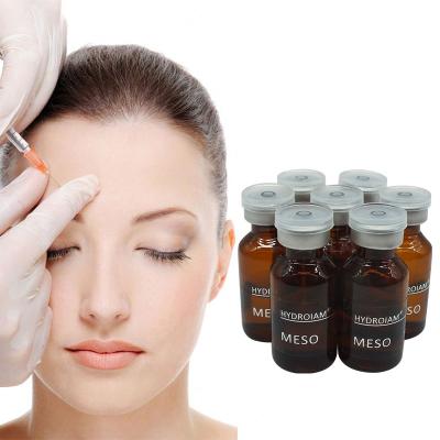 China Anti Wrinkle Hyaluronic Acid Meso Whitening Nourishing For Skin Rejuvenation for sale