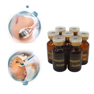 China Adult Mesotherapy Hyaluronic Acid Mesotherapy Skin Rejuvenation Injection for sale