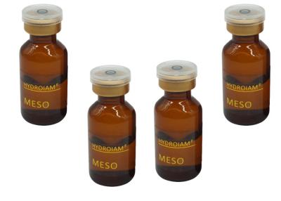 China Enchimentos do enrugamento do ácido hialurónico de Mesotherapy do salão de beleza 2 anos de vida útil à venda