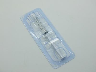 China Körperpflege-nicht Kreuz verbundene Hyaluronsäure-Füller-Haut-Verjüngung zu verkaufen