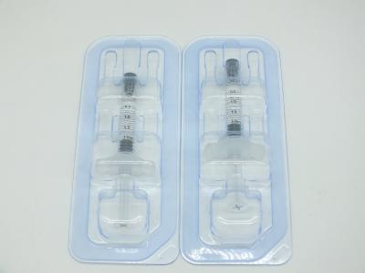 China Arruga anti de la belleza del llenador del cuerpo de los llenadores de las inyecciones cutáneas médicas de las nalgas en venta