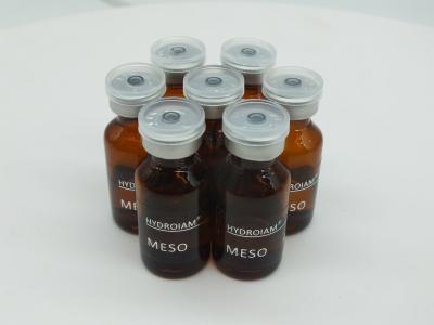 China Enchimentos aprovados do ácido hialurónico do Fda transparente para enrugamentos em torno da boca à venda