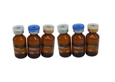 Cina Acido ialuronico adulto di Mesotherapy in vendita