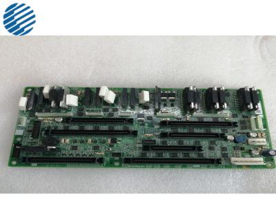 China Diebold CCA Electronic Circuit Board Assembly 49-233199-01A5 DE RX802 UPR UNIT (RX802) for sale