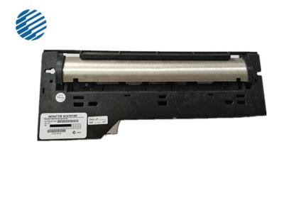China Metal plástico horizontal do obturador 01750187300 CMD V4 das peças de RL Wincor ATM à venda