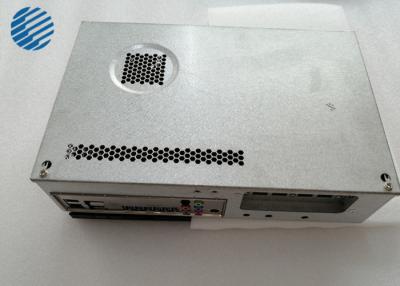 China NCR Selfserv PC Core for sale