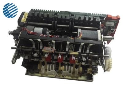 China Recycling New VS ATM Module 1750200435 Wincor RM3 Cineo for sale