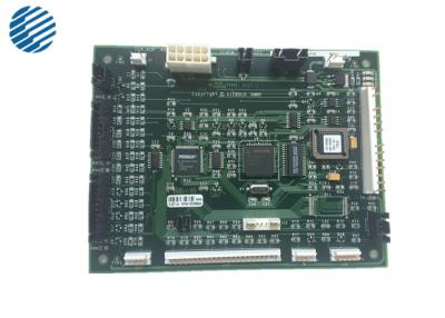 China 49012929000B ACM Board Diebold ATM Parts Functional Professional for sale