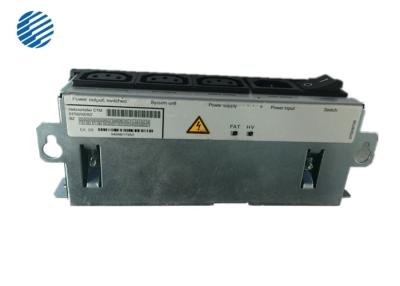 China 49218393000G Power Distribution Box High Durablity For Diebold for sale