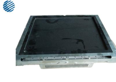 China LCD 15 Inch Diebold ATM Parts Diebold Monitor 49-213270-000F for sale