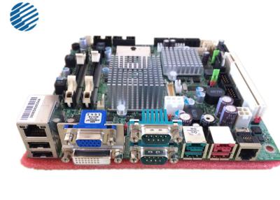 China INTEL GL40 NCR Selfserv PCB Motherboard 445-0728233 CHIPSET MINI ITX for sale
