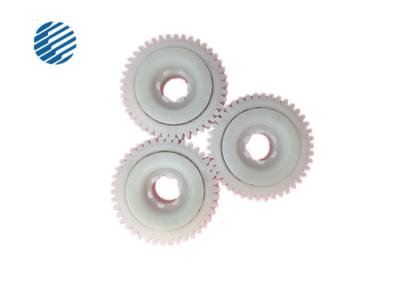 China 445-0736665 NCR Idler Gear , ATM Machine Components S2 42T SNAP for sale