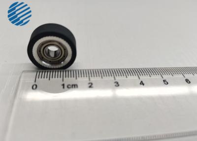 China 1750173205-03 rodillo principal magnético de las piezas WINCOR V2CU de la máquina del cajero automático en venta