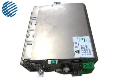 China H68NL CRM9250 GRG ATM Parts NV Note Validator Second Version for sale