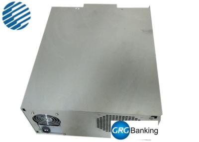 China Base inteligente industrial de la PC de las piezas del cajero automático de IPC 014 GRG para H22N H68NL en venta