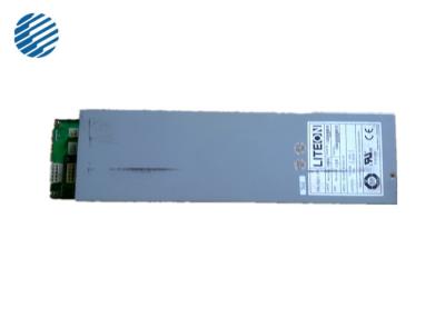 Chine 009-0019195 NCR SWITCH MODE POWER SUPPLY (600W) ATM NCR Parts à vendre