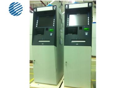 China Diebold Nixdorf Procash 280 ATM Automated Teller Machine New for sale