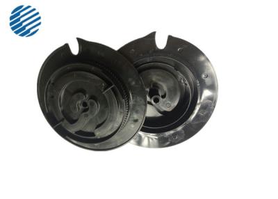 China ATM Diebold OPTEVA 49201057000B CAM Stacker Timming Pulley 49-201057-000B for sale