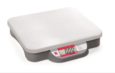 China Veterinary Weighing Bench Platform Scales Industrial Weight Bench 280 Mm X 316 Mm for sale