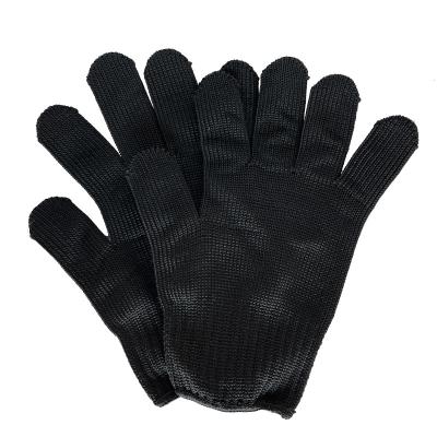 China Battle Features Cut Resistant Gloves with Full Fingers and Comfortable Performance for sale