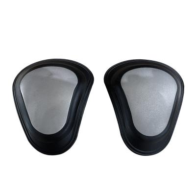 China High Foam Shoulder Protector for Customized Motorcycle Protection of Universal Riders for sale