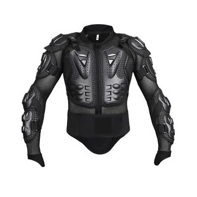 China Universal Sports Riding Gear Motorcycle Protective Suit with Protection Function for sale