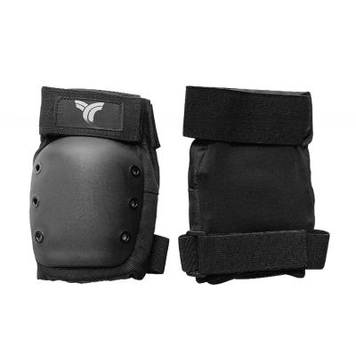 China Custom Logo Roller-Skating Protection Set with Knee Elbow and Hand Protectors for sale