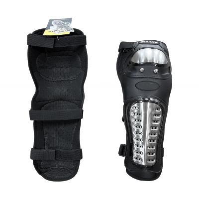 China Top-Notch Protection EVA and Steel Arms Elbows Guards for Outdoor Motorcycle Racing for sale