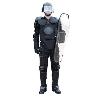 China FOX-102Anti Riot Suit Full Body Protection Suit for sale
