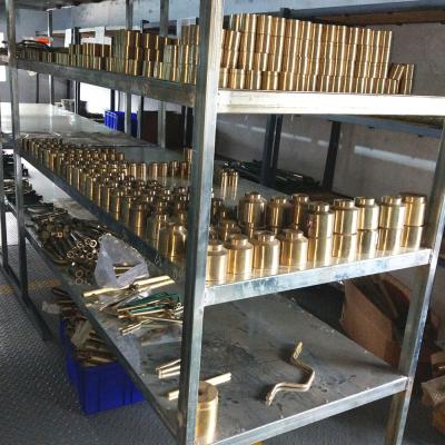 China Socket Wrench Type and Alloy Material Scaffold ratchet for sale